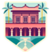 Haciendasmexico.mx logo