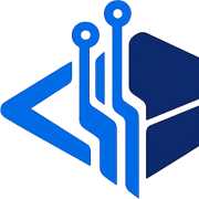 Hack Academy logo
