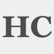 Hackercar.com logo
