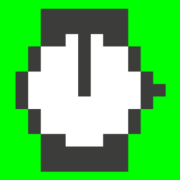 Hacker Noon logo