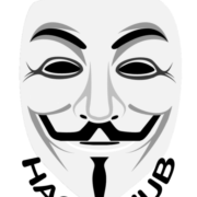 Hackzhub.com logo