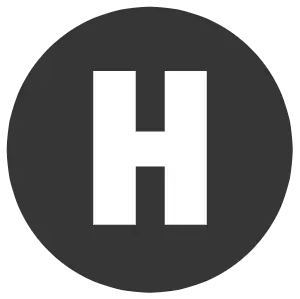 Hairstylesfeed.com logo