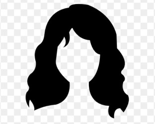 Hairstyleshelp.com logo