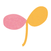 Haku logo