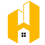 Haldati.fr logo