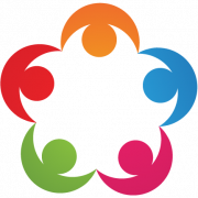Halosofhope.org logo