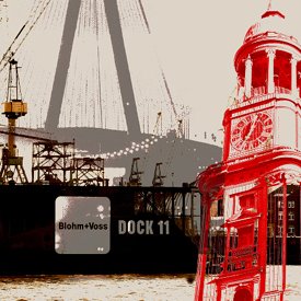 Hamburg040.Com logo