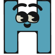 Hamsafar Lyrics logo
