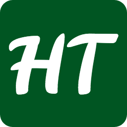 Handeltips.dk logo