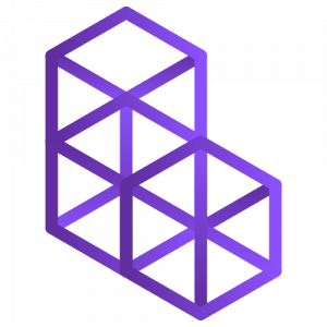 Handlakryptovaluta.se logo