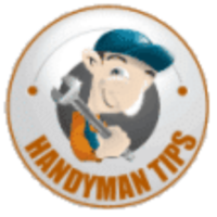 Handymantips.org logo