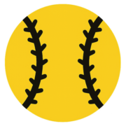 Hanshin Tigers logo
