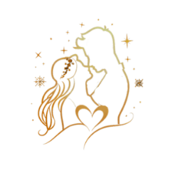 HANT Magazin logo