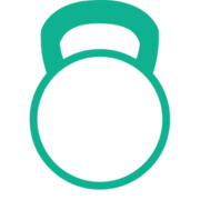 Hanteln-fitness.de logo