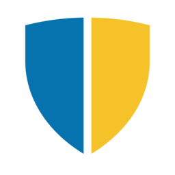 HAON logo