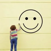 Happinesscreativity.com logo