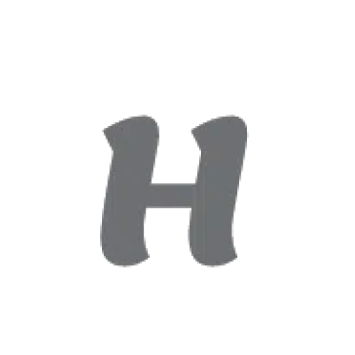 Happy Family logo