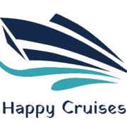 Happycruises.es logo