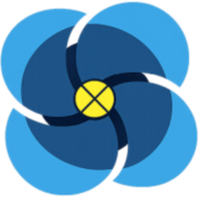 Happy Holic logo