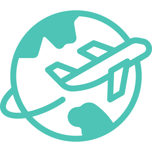 Happytravelers.org logo