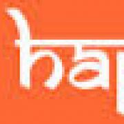 Happywalagift.com logo