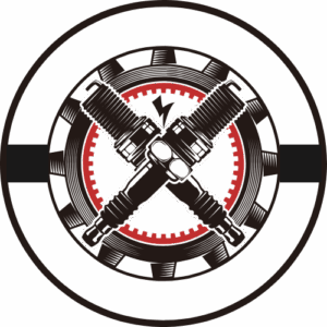 Happy Women Day logo