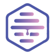 Haptonomiezundert.nl logo