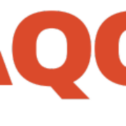 Haqq logo