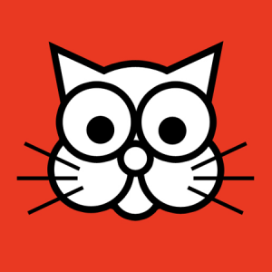 Hardelli.com logo