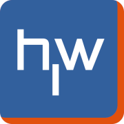 HardwareInside logo