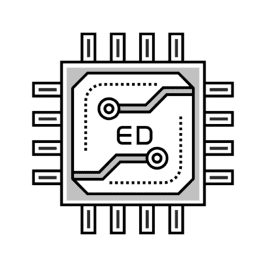 Hardwaretimes.com logo