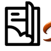 Harlotmagazine.co.uk logo