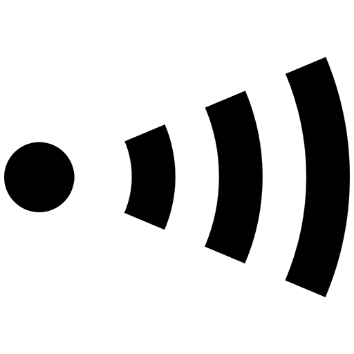 Harodigital.Com logo