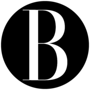 Harper's Bazaar (Singapore) logo