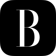 Harper's Bazaar Spain logo