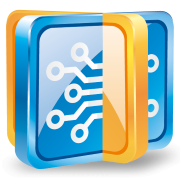 Hartware logo