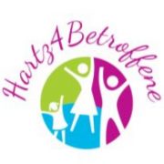 Hartz-4-betroffene.com logo