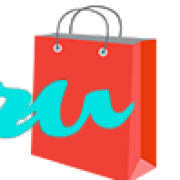 Haru-shop.com logo