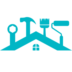 Harvest Bloom Home logo