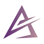 Hasenfarm-webdesign.de logo