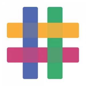 Hashtag.zoznam.sk logo