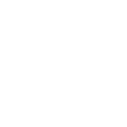 Hathisoft logo