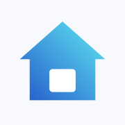 Haus-forum logo