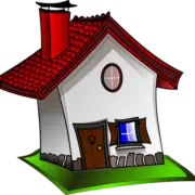 Haus-gartenblog.de logo