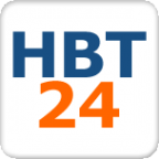 Hausbautipps24.De logo