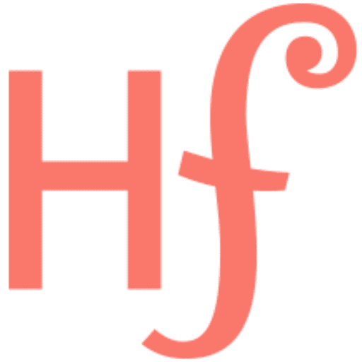Haushaltsfee logo