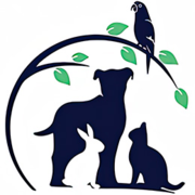 Haustier Kumpels.de logo
