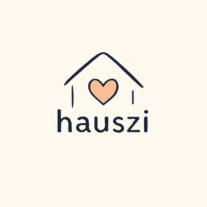 Hauszi logo