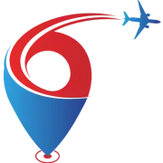 Hauts du Lyonnais Tourisme logo