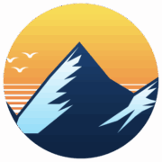 Havajazon logo